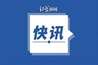 香港马会官网正版挂牌